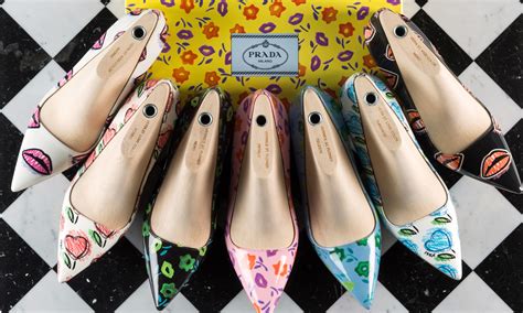 prada made to order pumps|prada pumps price.